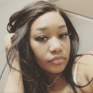 Meet your Posher, Dyme